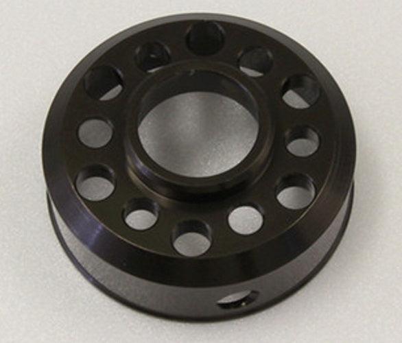 Kyosho VZ477GM Lightweight 2-Speed Gear Holder R4 Evo - PowerHobby