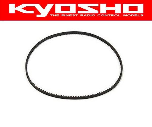 Kyosho VZ491 Drive Belt 387 (R4SII) - PowerHobby