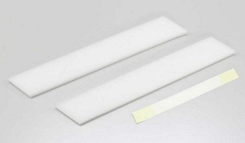 Kyosho W5038 DIS Inner Sponge (56 Size) - PowerHobby