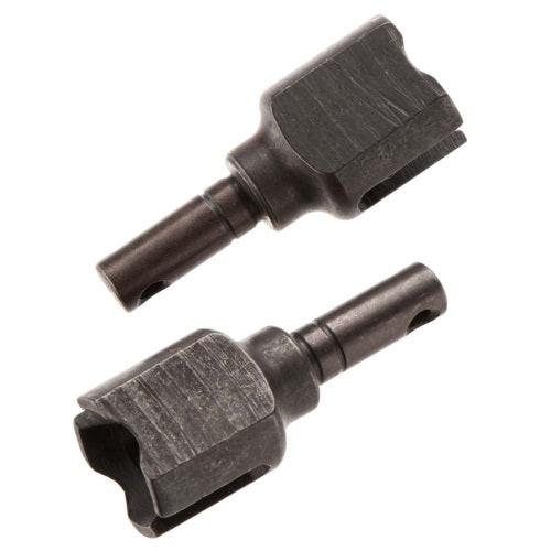 ARRMA AR310439 Differential Outdrive Steel (2) Kraton Typhon Notorious Mojave - PowerHobby