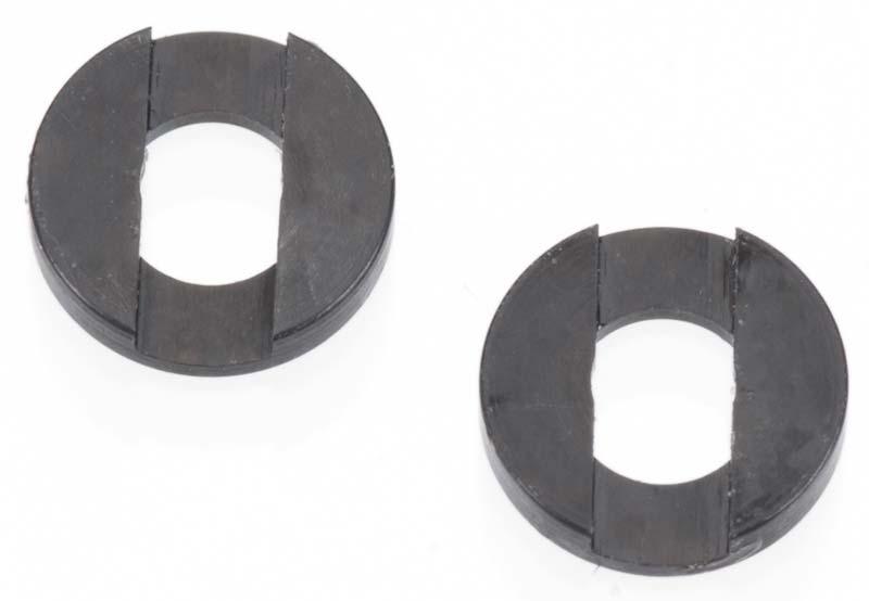 MIP 12113 Bypass1 SW 3 Stop Washer (2) - PowerHobby