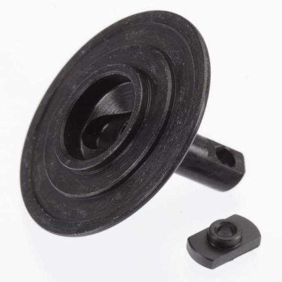 MIP 12228 Super Diff Female Outdrive (1) Slash Stampede Rustler - PowerHobby