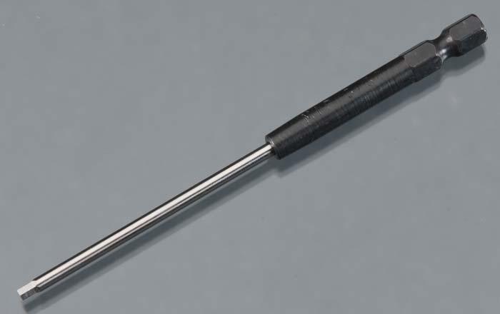 MIP 9003S Speed Tip 3/32" Wrench - PowerHobby