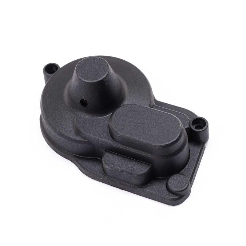 Losi LOS212029 Gear Cover 1970 Mini Drag - PowerHobby