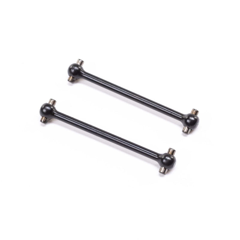 Losi LOS212030 Dogbone (2) 1970 Mini Drag - PowerHobby