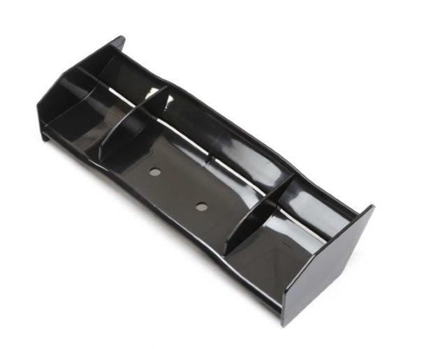 Losi Racing LOS230045 Wing Tenacity T - PowerHobby