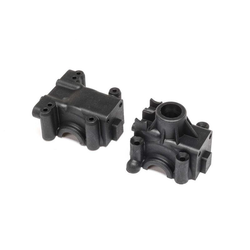 Losi LOS232077 Gearbox Set Rear RZR Rey - PowerHobby
