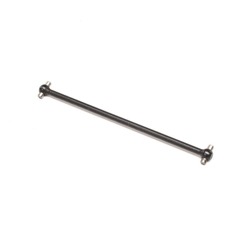Losi LOS232078 Center Driveshaft Rear RZR Rey - PowerHobby