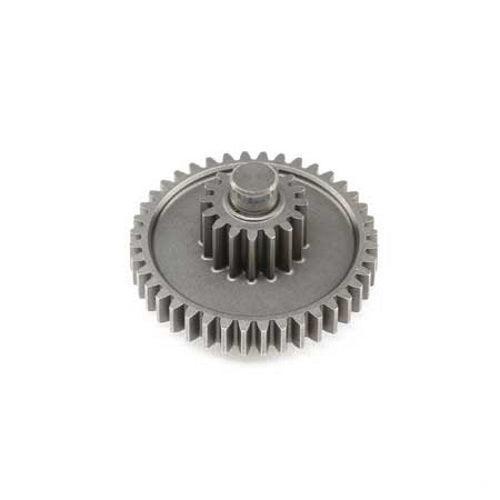 Losi LOS242020 Compound Gear 16/40 Mod1 LST 3XL-E - PowerHobby
