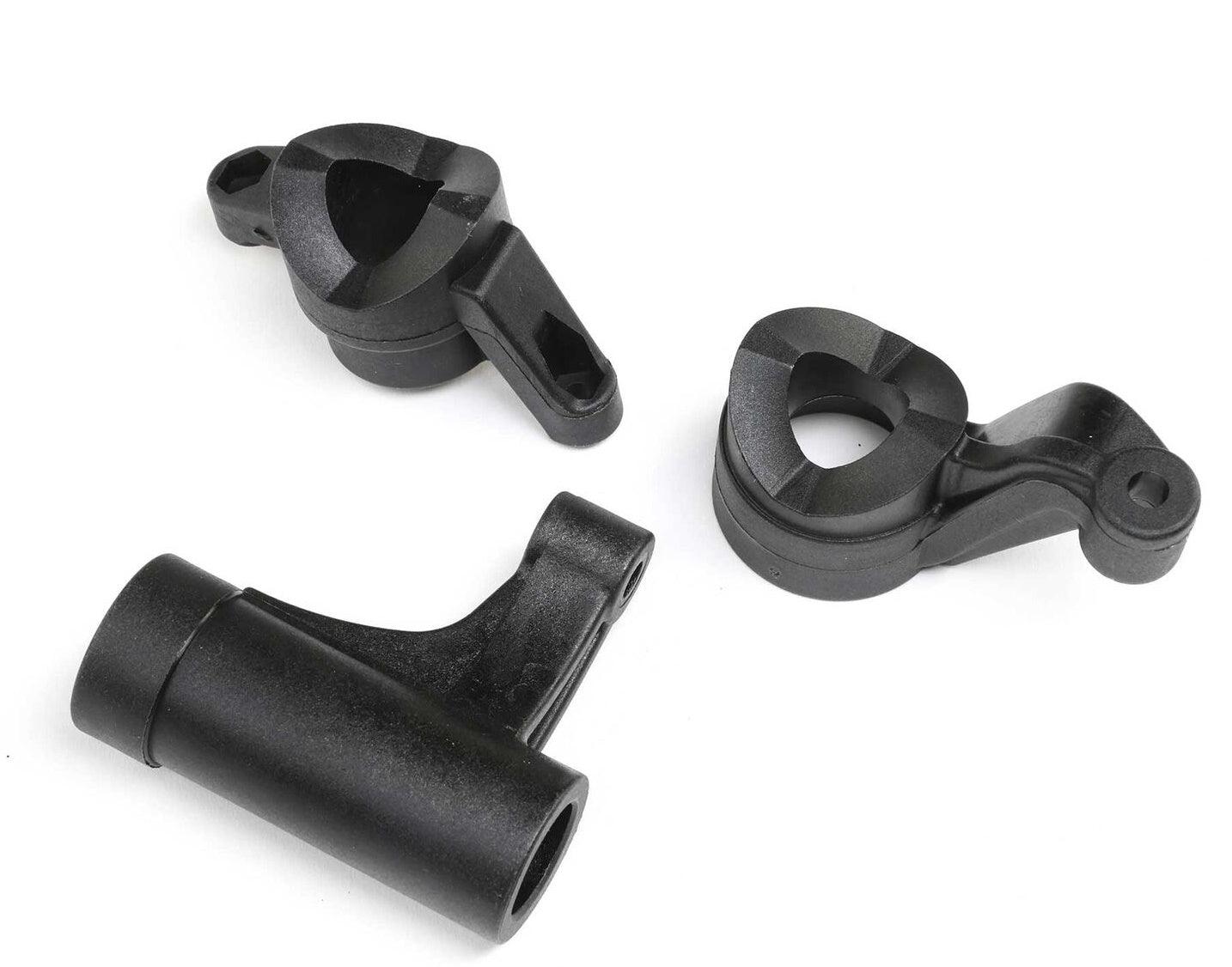 Losi LOS251126 Bell Crank Set DBXL 2.0 - PowerHobby