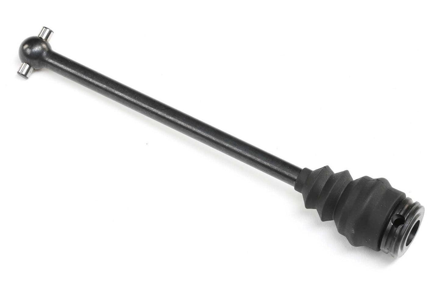 Losi LOS252134 Center Driveshaft Front DBXL 2.0 - PowerHobby