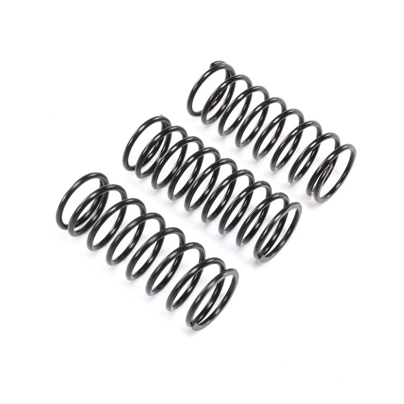Losi LOS263001 Rear Shock Spring Set: Promoto-MX - PowerHobby