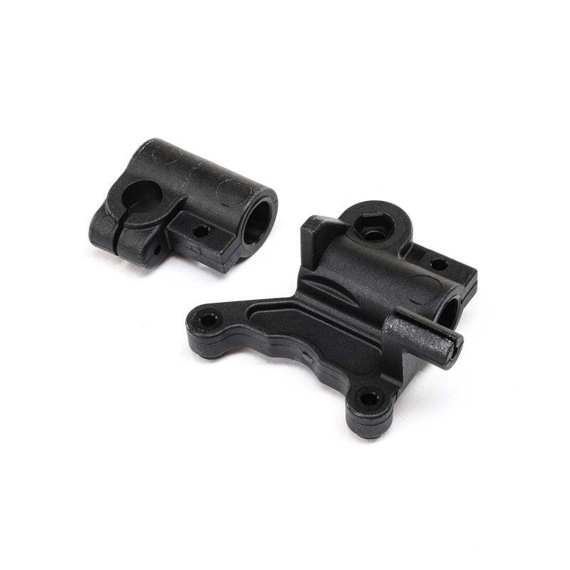 Losi LOS264006 Fork Lug Set: Promoto-MX - PowerHobby