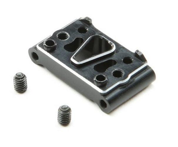 Losi Racing LOS311001 Front Pivot Aluminum Mini-T 2.0 - PowerHobby