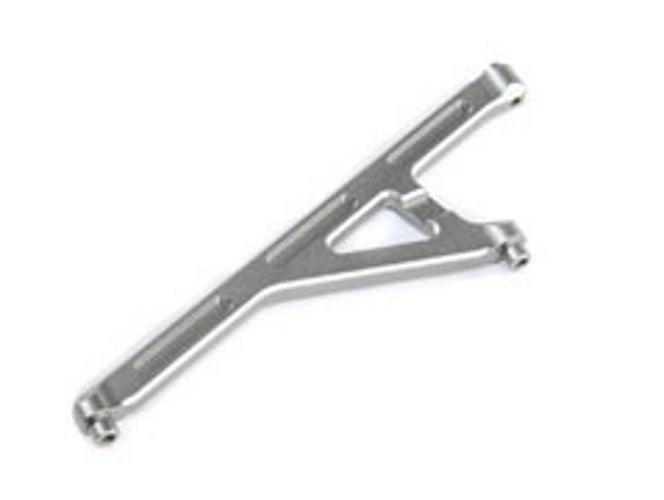 Losi Aluminum Front Chassis Brace Tenacity SCT Tenacity T Tenacity DB - PowerHobby