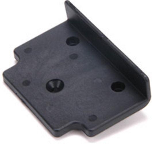 Losi LOSA4036 ESC Platform Night Crawler 2.0 - PowerHobby