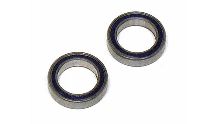 Losi LOSA6908 1/2 x 3/4 Inches Sealed BB:XXX-SCT - PowerHobby