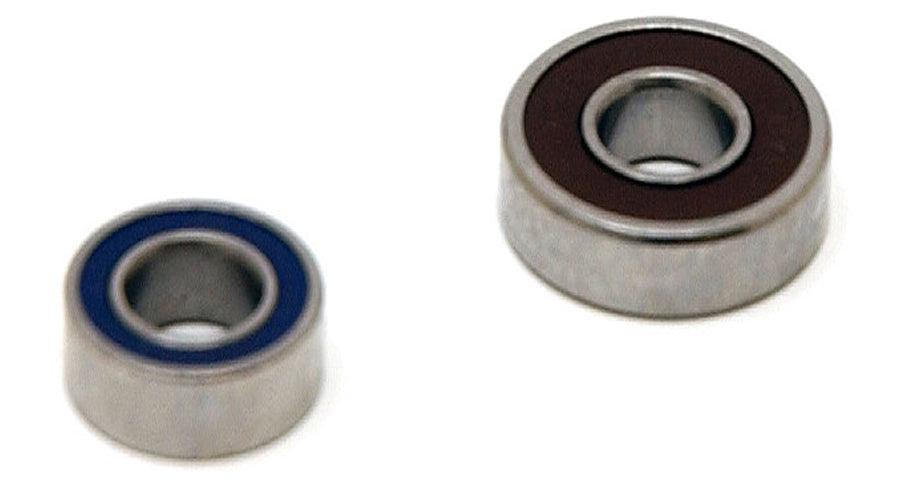 Losi LOSA6949 Clutch Bearing Set 8ight-X 8ight XT / XTE - PowerHobby