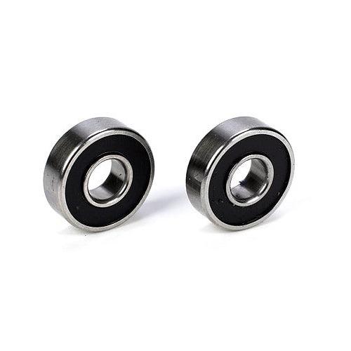 Losi 5 x 13mm HD Clutch Bearing 8B / 8T / 22 /4.0 22T / 22SCT / 22-4 22X-4 - PowerHobby