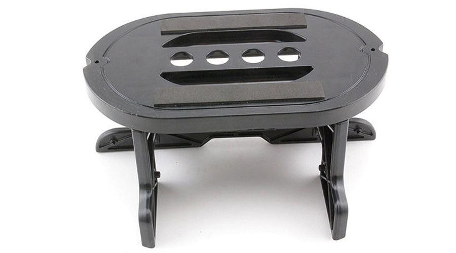 Losi LOSA99174 Car Stand 8ight/T TEN-T 8ight 3.0 TEN-SCTE 2.0 - PowerHobby