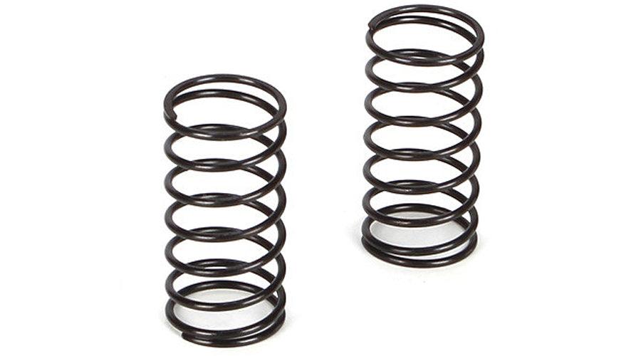 Losi LOSB1918 Front Shock Spring Set Mini 8IGHT 8IGHT-T 8ight-DB - PowerHobby