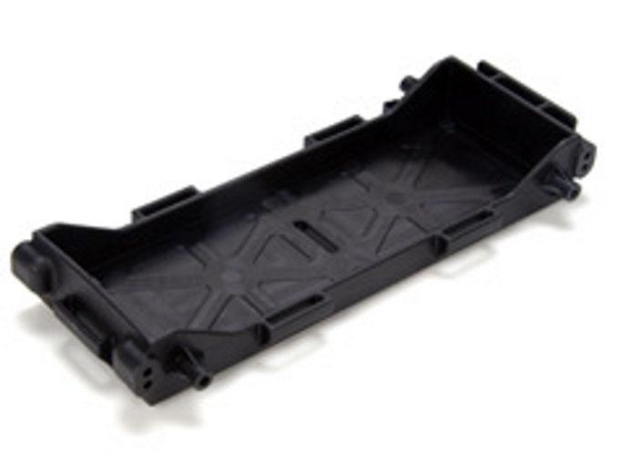 Losi LOSB2291 Battery Tray Night Crawler - PowerHobby