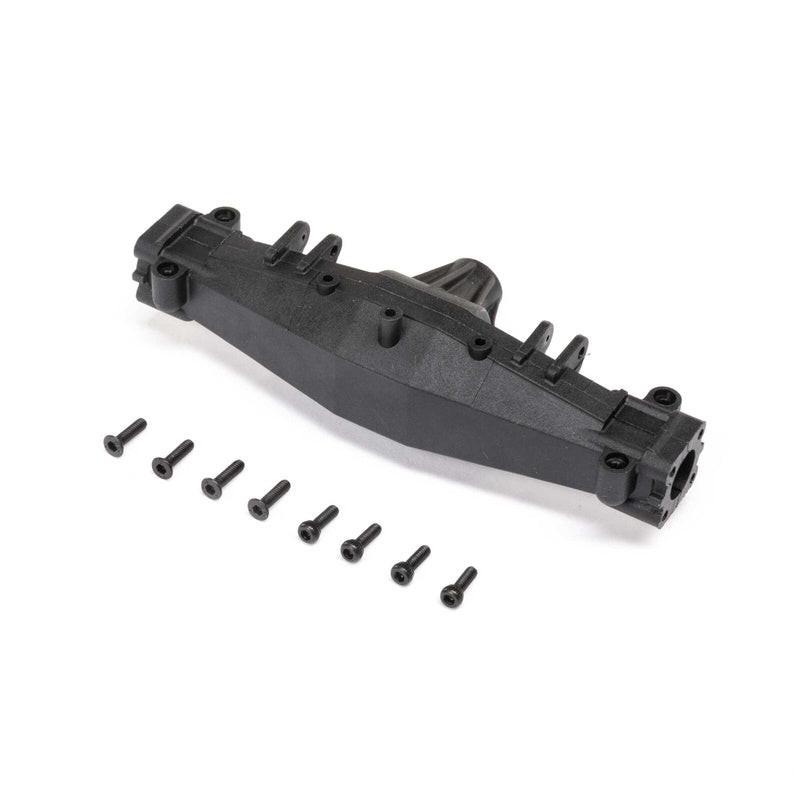Losi - LOS212035 Axle Housing Set: Mini LMT - PowerHobby