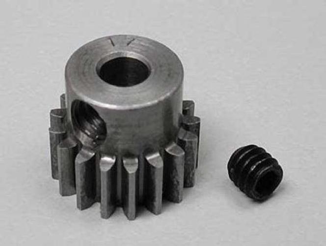 Robinson Racing 1417 48P Pinion Gear Absolute 17T - PowerHobby