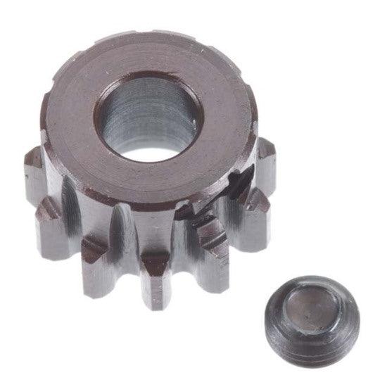Tekno RC TKR4171 "M5" 5mm Bore Mod 1 Pinion Gear 11T - PowerHobby