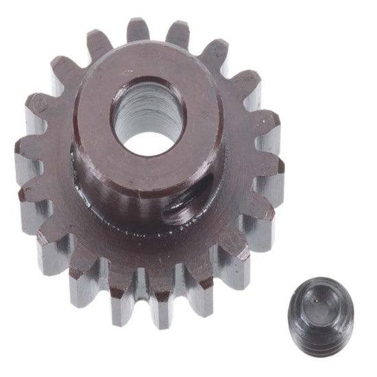 Tekno R/C TKR4178 "M5" 5mm Bore Mod 1 Pinion Gear (18T) - PowerHobby