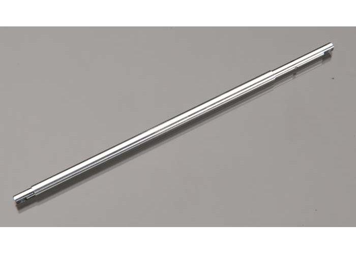 Traxxas 7555 LaTrax Aluminum Center Driveshaft 1/18 Rally - PowerHobby