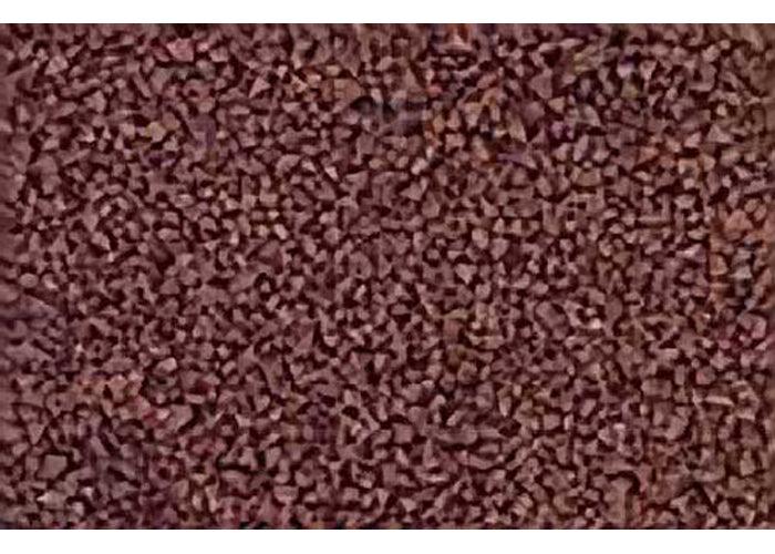 Woodland Scenics B70 Ballast Fine Iron Ore Bag - PowerHobby