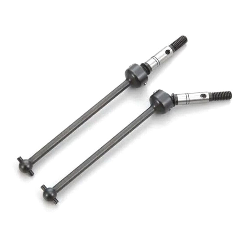 Kyosho UM522B (M522B) Universal Swing Shaft (65.5/2pcs) - PowerHobby