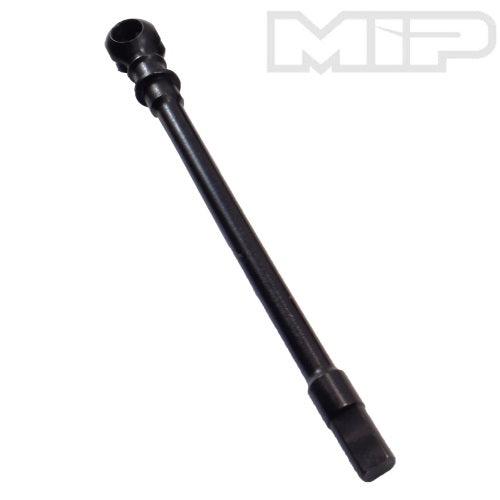 Mip 18342 R-CVD Bone Long For Cross RC Demon G2 G1R Axle Upgrade - PowerHobby