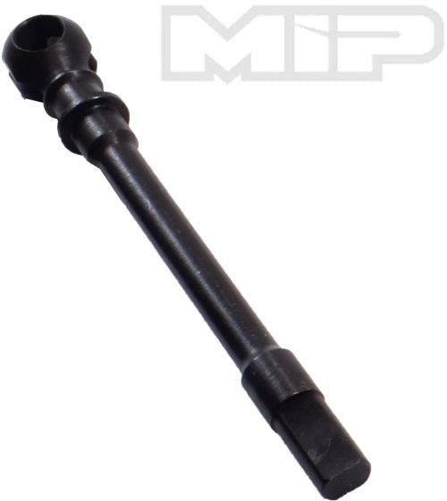 Mip 18343 R-CVD Bone Short For Cross RC Demon G2 G1R Axle Upgrade - PowerHobby
