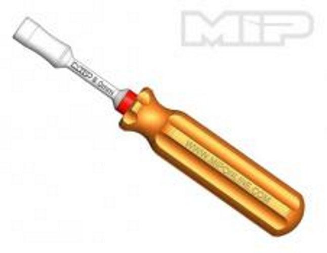 MIP 9705 Nut Driver Wrench, 8.0mm - PowerHobby