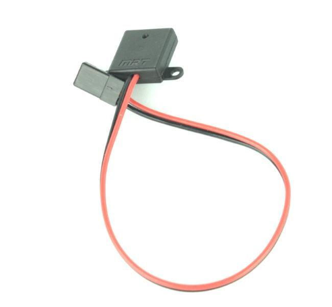 MRT Transponder works with mylaps RC3 RC4 system - PowerHobby