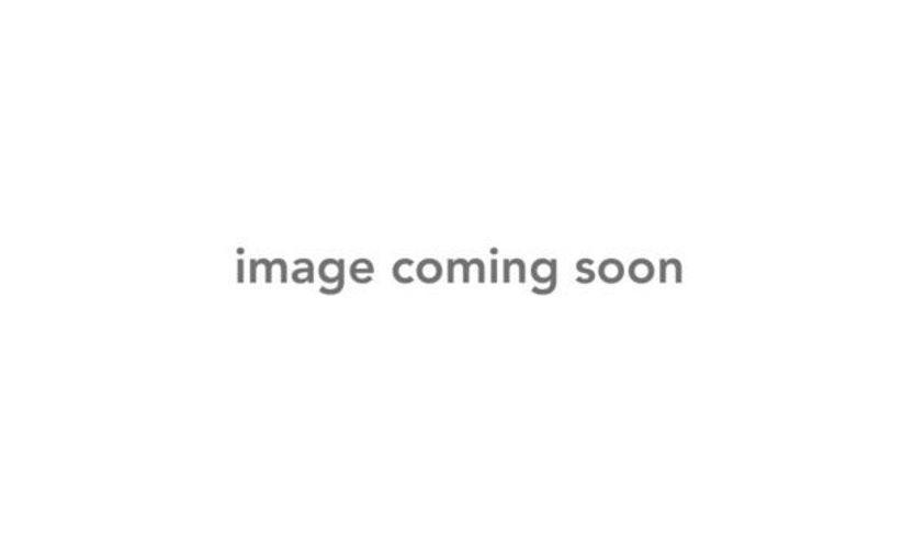 Kyosho W6049Z Pinion Gear 49T 64P / 49Tooth 64Pitch TF-5 TF-5 Stallion - PowerHobby