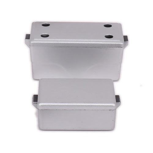 Powerhobby Cooler Set (2) Rock Crawler Accessory SCX10 Wraith Vaterra - PowerHobby