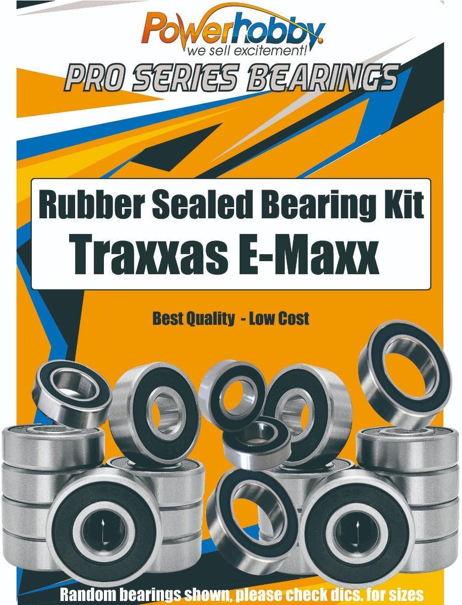 best lubricant for sealed bearings SILICONE LUBRICANT