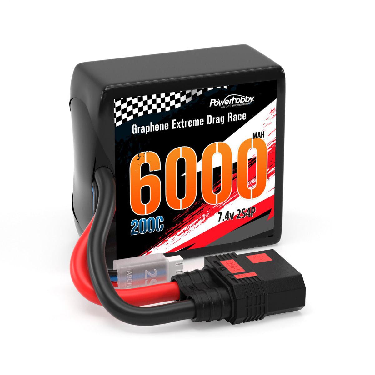phb2s6000mah200cqs8.jpg?v=