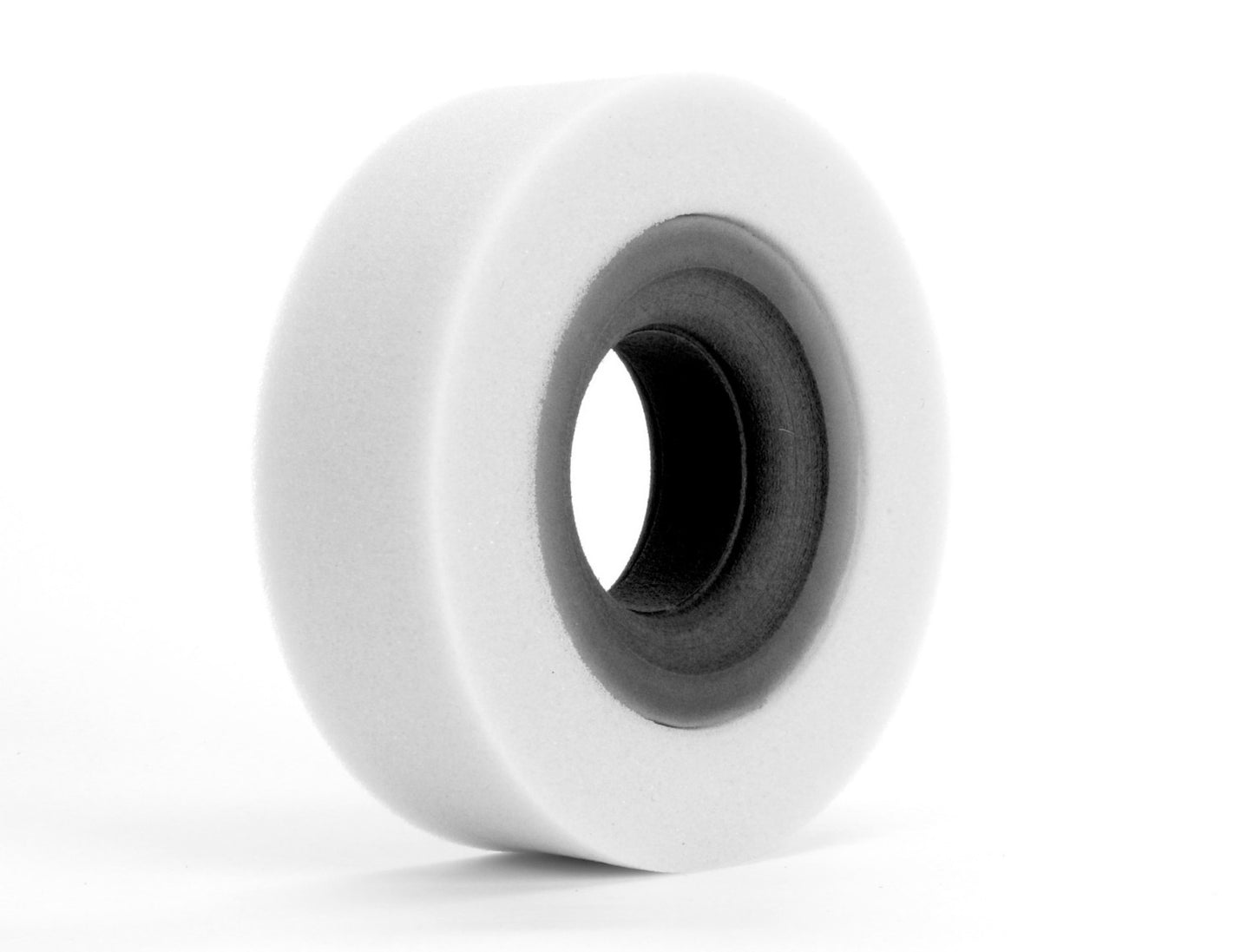 Powerhobby 2.9" Trail Warrior Tires w Dual Stage Foam (2) Axial SCX6 - PowerHobby