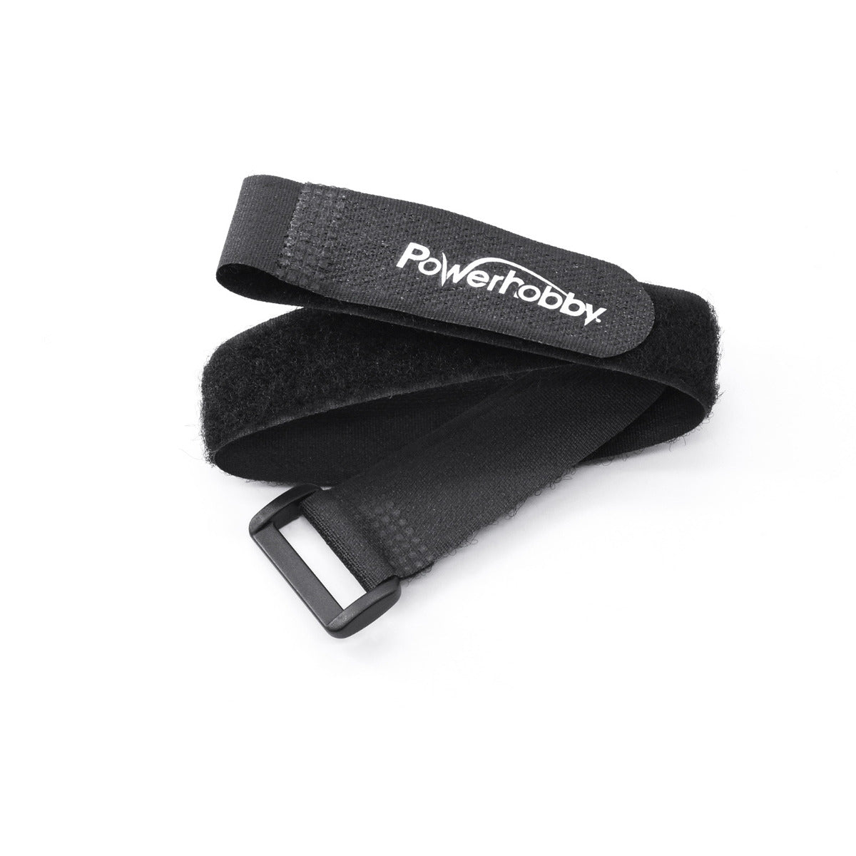 Powerhobby 25*450mm Battery Straps - PowerHobby