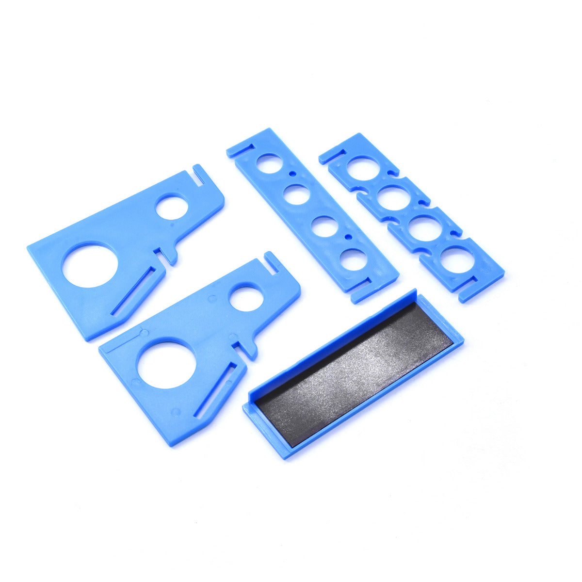 Powerhobby Shock Absorber Holder/Work Stand w/ Magnet - PowerHobby