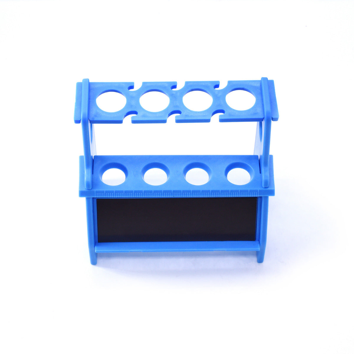 Powerhobby Shock Absorber Holder/Work Stand w/ Magnet - PowerHobby