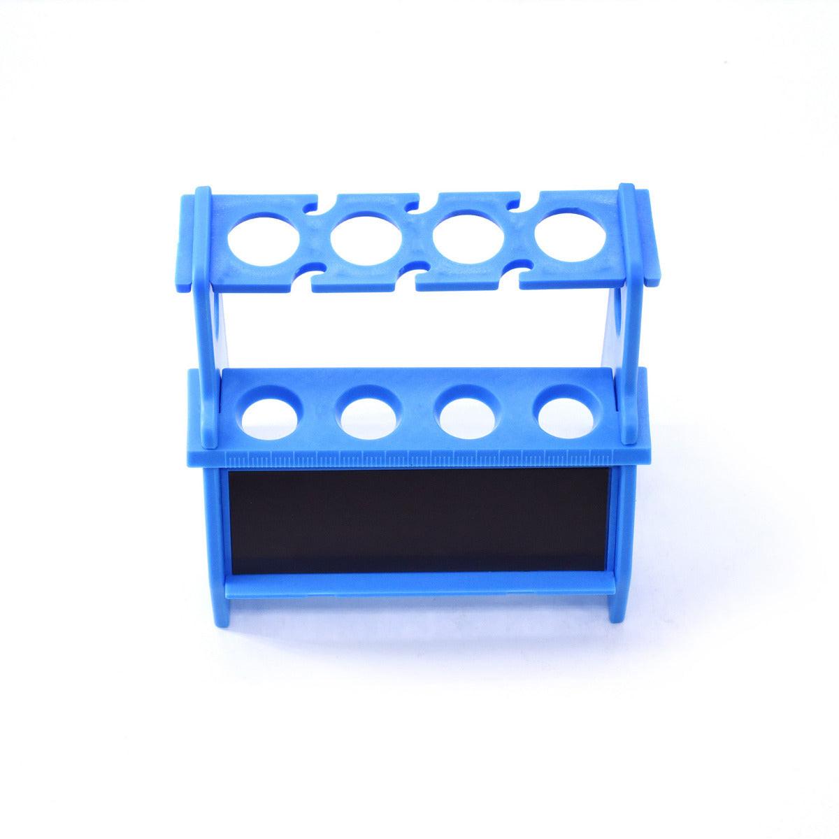 Powerhobby Shock Absorber Holder/Work Stand w/ Magnet - PowerHobby