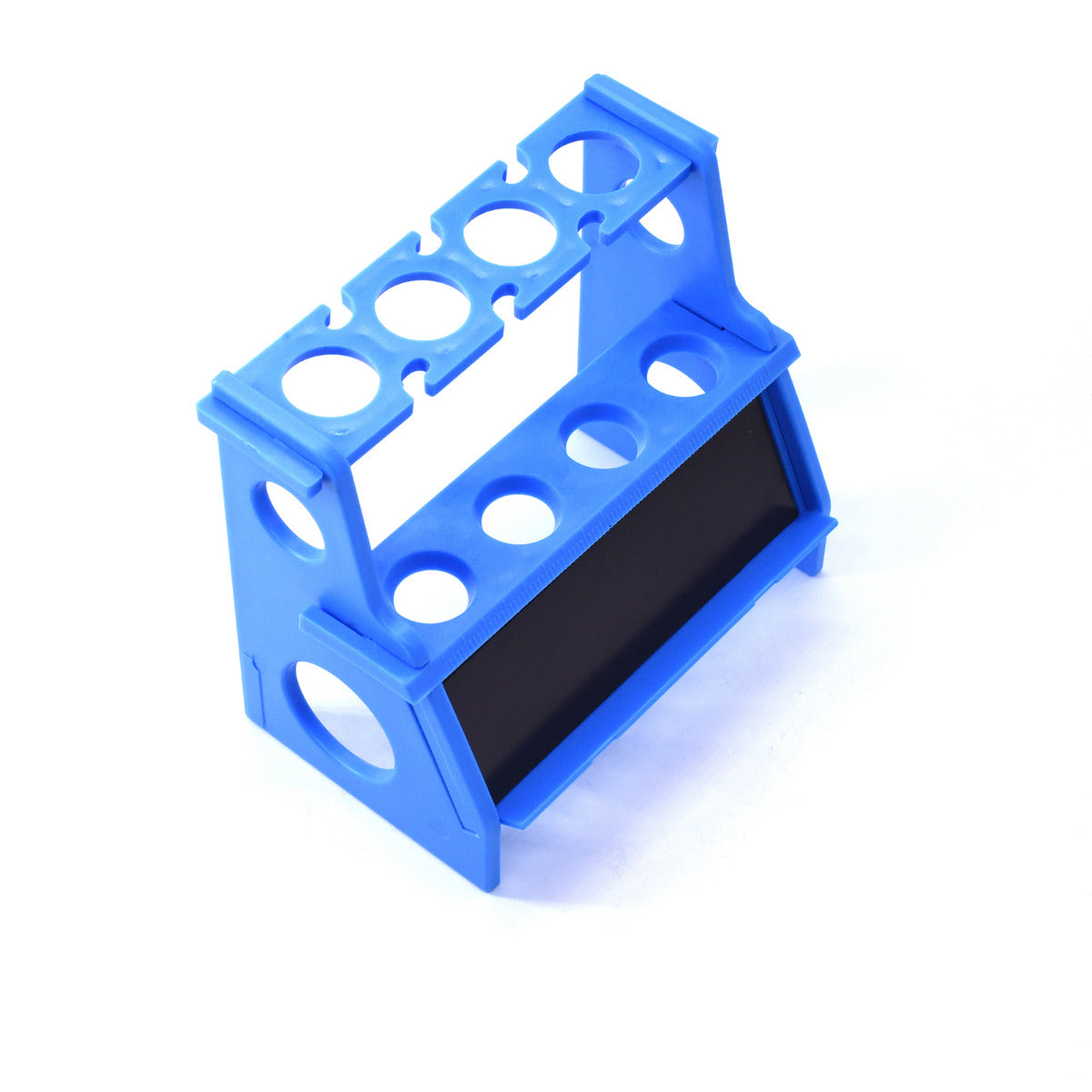 Powerhobby Shock Absorber Holder/Work Stand w/ Magnet - PowerHobby