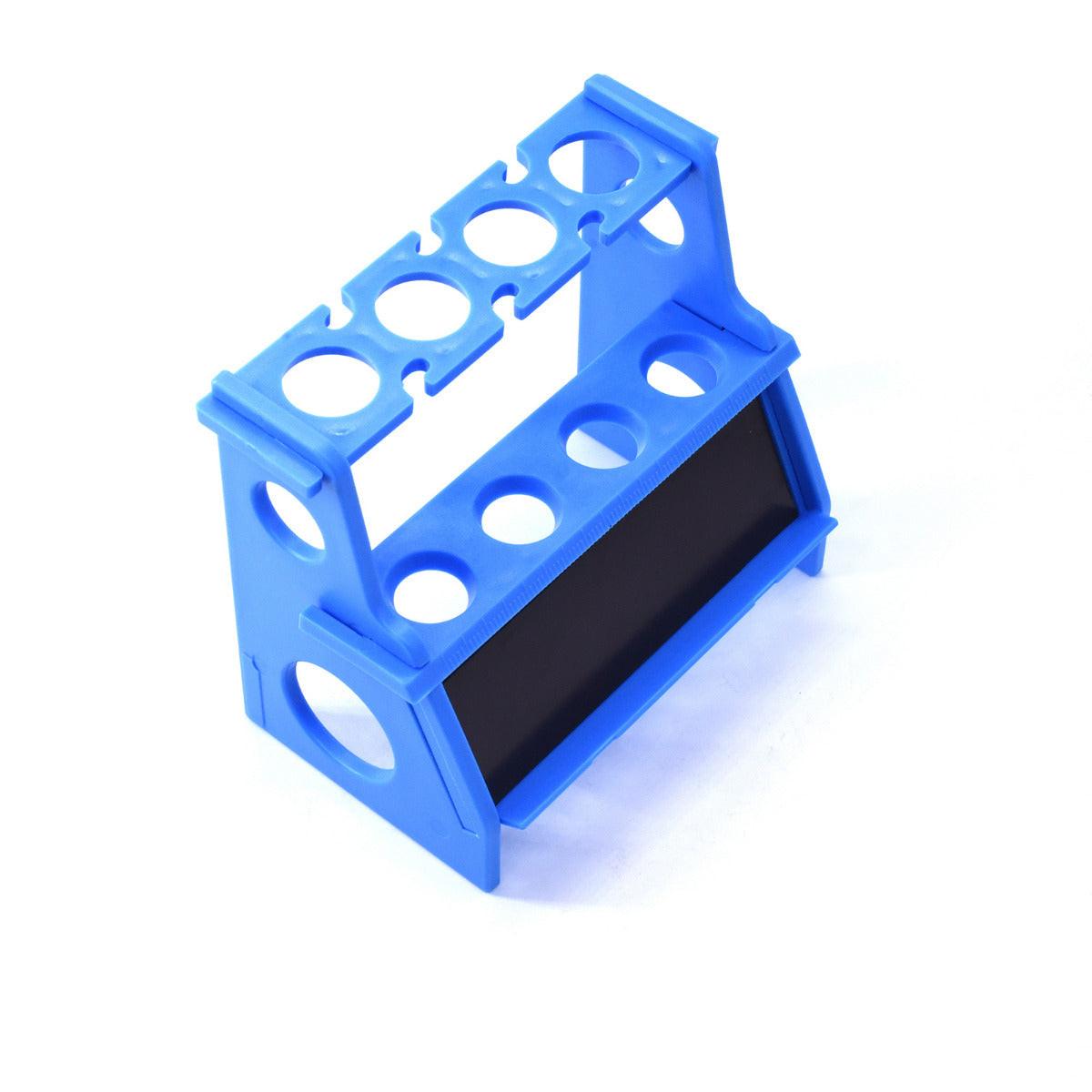 Powerhobby Shock Absorber Holder/Work Stand w/ Magnet - PowerHobby