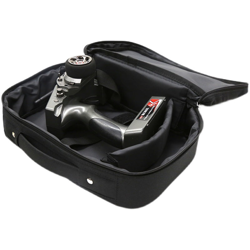 Powerhobby RC Radio Bag - PowerHobby