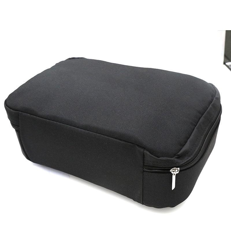 Powerhobby RC Radio Bag - PowerHobby